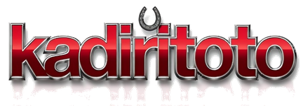 kadiritoto