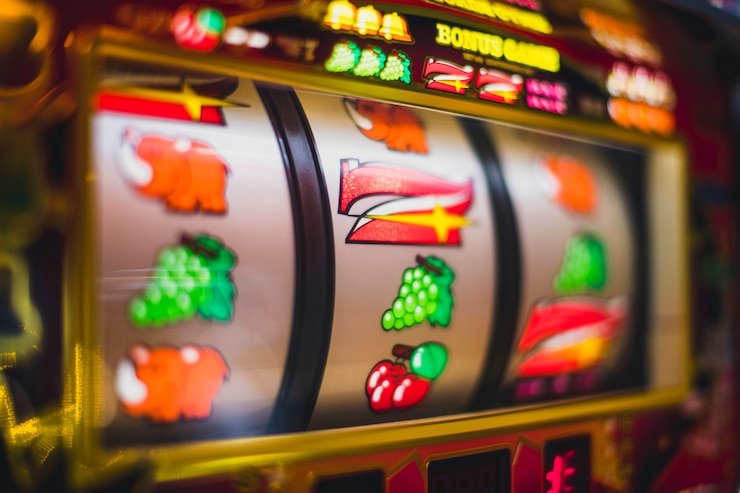 Antarmuka permainan Number Prediction di platform kadiritoto